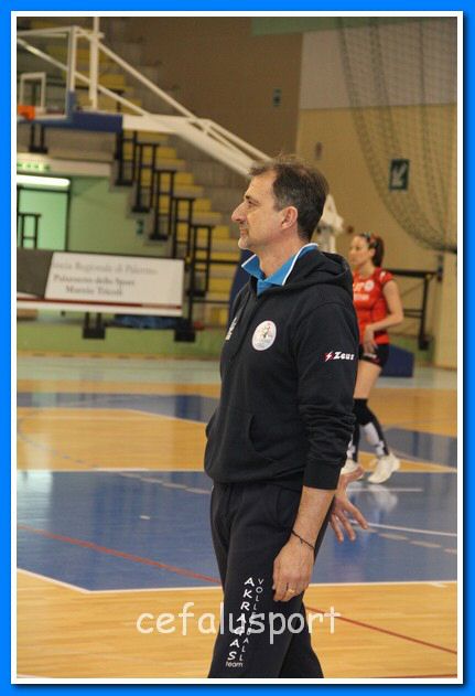 130324 Agrigento 129_tn.jpg